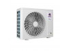 Кондиционер GREE GWH18AUDXD-K6DNA1A CLIVIA DC Inverter