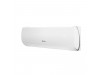 Кондиционер GREE GWH09AFC-K6DNA1A MUSE DC Inverter