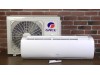 Кондиционер GREE GWH12AFC-K6DNA1D MUSE DC Inverter