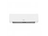 Кондиционер GREE GWH18AFD-K6DNA1D MUSE DC Inverter