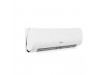 Кондиционер GREE GWH18AFD-K6DNA1D MUSE DC Inverter