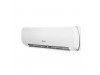Кондиционер GREE GWH18AFD-K6DNA1D MUSE DC Inverter