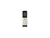 Кондиционер GREE GWH18AFD-K6DNA1D MUSE DC Inverter