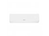 Кондиционер GREE GWH24AFE-K6DNA1A MUSE DC Inverter