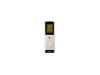 Кондиционер GREE GWH24AFE-K6DNA1A MUSE DC Inverter