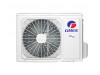 Кондиционер GREE GWH09QD-S6DBD2A STAGE Inverter