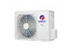 Кондиционер GREE GWH09QD-S6DBD2A STAGE Inverter