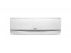 Кондиционер GREE GWH24QE-S6DBD2A STAGE Inverter