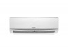 Кондиционер GREE GWH24QE-S6DBD2A STAGE Inverter