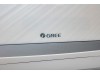 Кондиционер GREE GWH24QE-S6DBD2A STAGE Inverter