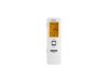 Кондиционер GREE GWH24QE-S6DBD2A STAGE Inverter