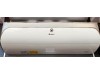 Кондиционер GREE GWH09AKC-K6DNA1A Soyal Inverter