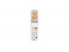 Кондиционер GREE GWH09AKC-K6DNA1A Soyal Inverter