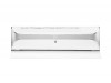 Кондиционер GREE GWH09AKC-K6DNA1A Soyal Inverter