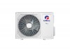 Кондиционер GREE GWH12AKC-K6DNA1A Soyal Inverter