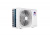 Кондиционер GREE GWH12AKC-K6DNA1A Soyal Inverter
