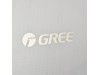 Кондиционер GREE GWH09YD-S6DBA2A  Amber