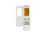 Кондиционер GREE GWH09YD-S6DBA2A  Amber