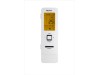 Кондиционер GREE GWH09YD-S6DBA2A  Amber