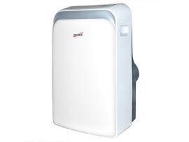 Кондиционер мобильный TCL KY-18/QY(MZ)(NX)