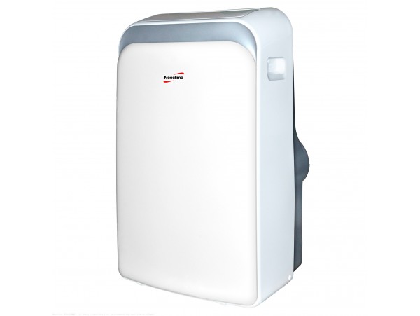 Кондиционер мобильный TCL KY-18/QY(MZ)(NX)