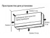 ПРИТОЧНО-ВЫТЯЖНАЯ УСТАНОВКА С РЕКУПЕРАЦИЕЙ MITSUBISHI ELECTRIC VL-100EU5-ER Lossnay