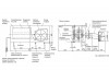ПРИТОЧНО-ВЫТЯЖНАЯ УСТАНОВКА С РЕКУПЕРАЦИЕЙ MITSUBISHI ELECTRIC VL-100EU5-ER Lossnay