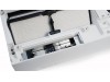 ПРИТОЧНО-ВЫТЯЖНАЯ УСТАНОВКА С РЕКУПЕРАЦИЕЙ MITSUBISHI ELECTRIC VL-100EU5-ER Lossnay
