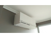 ПРИТОЧНО-ВЫТЯЖНАЯ УСТАНОВКА С РЕКУПЕРАЦИЕЙ MITSUBISHI ELECTRIC VL-100EU5-ER Lossnay