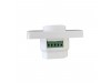 Регулятор оборотов EUROPLAST ARZ1.5