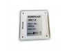 Регулятор оборотов EUROPLAST ARZ1.5