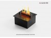 Автоматический биокамин GLOSS FIRE Dalex 300