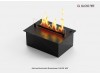 Автоматический биокамин GLOSS FIRE Dalex 400