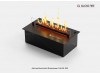 Автоматический биокамин GLOSS FIRE Dalex 500