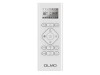 Кондиционер OLMO INVENTA OSH-08LDH