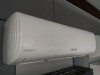 Кондиционер OLMO INVENTA OSH-08LDH