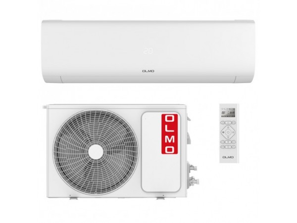 Кондиционер OLMO EDGE Inverter OSH-07FRH2