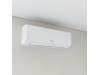 Кондиционер OLMO EDGE Inverter OSH-09FRH2