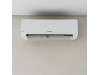 Кондиционер OLMO EDGE Inverter OSH-12FRH2