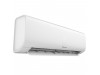 Кондиционер OLMO EDGE Inverter OSH-24FRH2