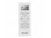 Кондиционер OLMO EDGE Inverter OSH-24FRH2