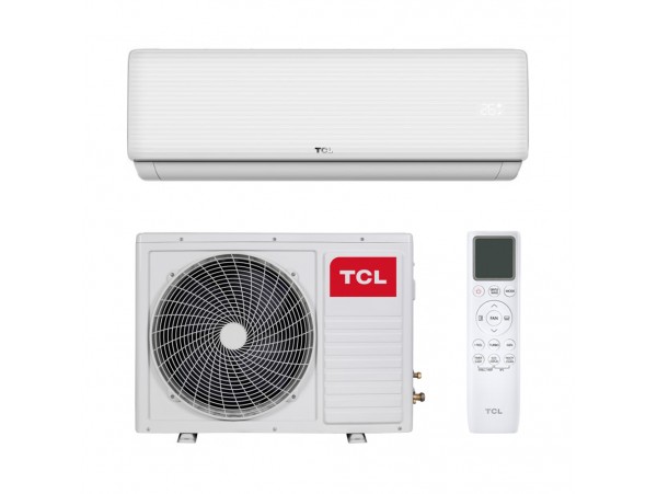 Кондиционер TCL ELITE TAC-09CHSA/XAB1 ON/OFF WI-FI Ready