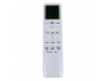 Кондиционер TCL ELITE TAC-07CHSA/XAB1 ON/OFF WI-FI Ready