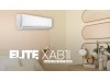 Кондиционер TCL ELITE TAC-09CHSA/XAB1 ON/OFF WI-FI Ready