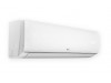 Кондиционер TCL ELITE TAC-18CHSA/XAB1 ON/OFF WI-FI Ready