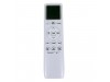 Кондиционер TCL ELITE TAC-18CHSA/XAB1 ON/OFF WI-FI Ready