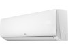 Кондиционер TCL ELITE TAC-24CHSA/XAB1 ON/OFF WI-FI Ready