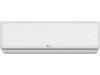 Кондиционер TCL ELITE TAC-30CHSA/XAB1 ON/OFF WI-FI Ready