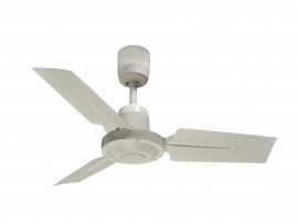 Потолочный вентилятор SOLER&PALAU HTB-150 RC Потолочный вентилятор SOLER&PALAU HTB-150 RC