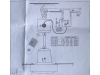 Пульт ДУ SOLER&PALAU KIT RC HTB